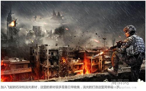 国外学历怎么认证